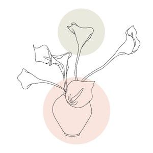 Meet your Posher, Michaela